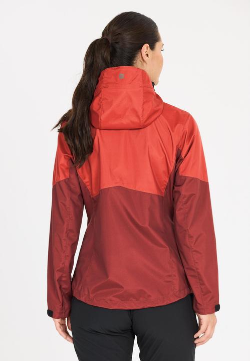 Produktbild Whistler Women's Rosea Softshell Jacket W-Pro 8000 (36, S)