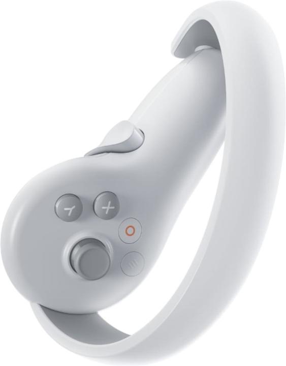Image du produit Pico 4 Casque VR tout-en-un (256 Go)