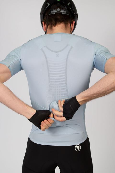Immagine prodotto Endura Maglia Pro SL HC (S)