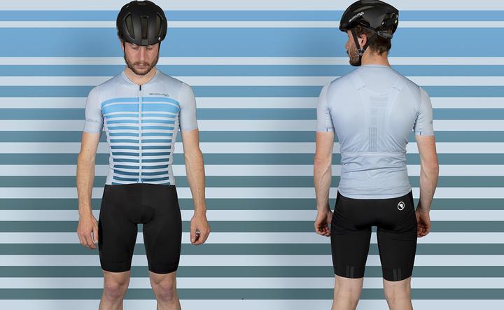 Immagine prodotto Endura Maglia Pro SL HC (S)