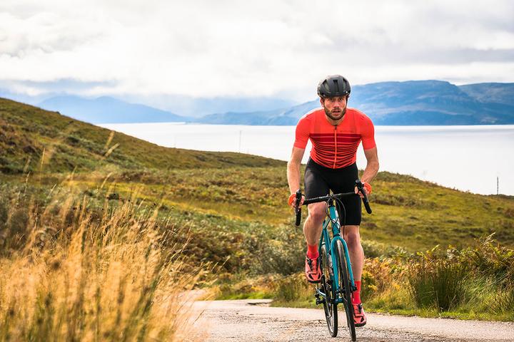 Immagine prodotto Endura Maglia Pro SL HC (S)