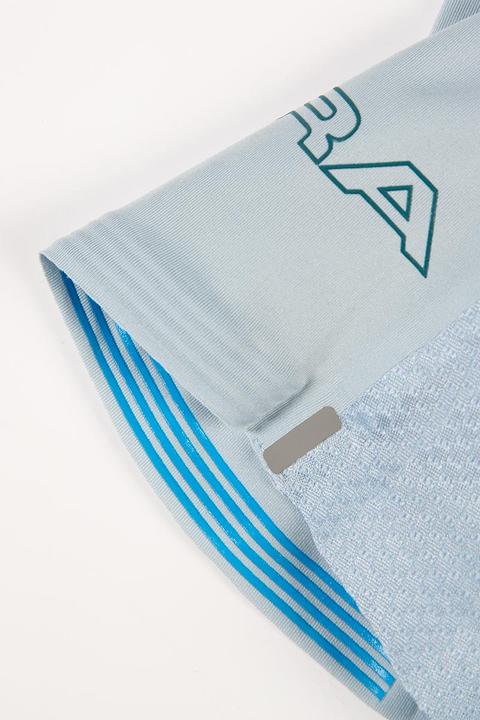 Immagine prodotto Endura Maglia Pro SL HC (S)