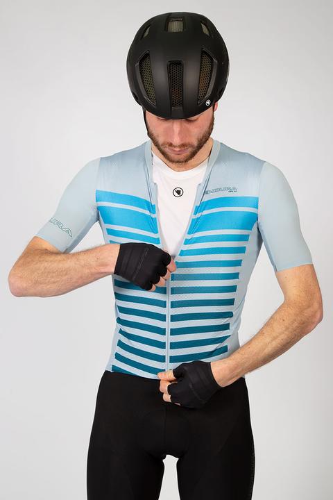 Immagine prodotto Endura Maglia Pro SL HC (S)