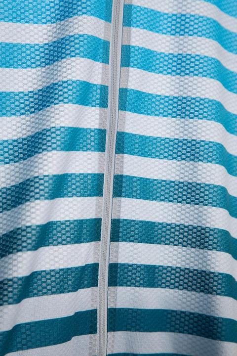 Immagine prodotto Endura Maglia Pro SL HC (S)