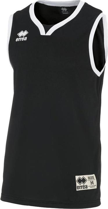 Errea Singlet California Ad