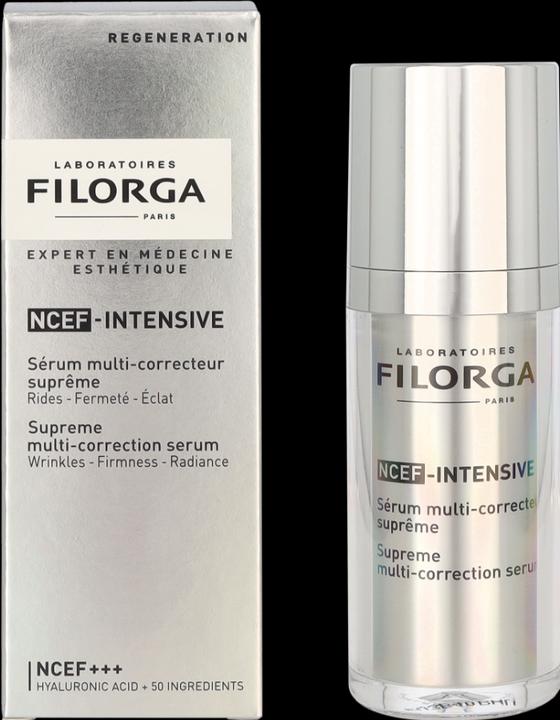 Produktbild Filorga Ncef (30 ml)