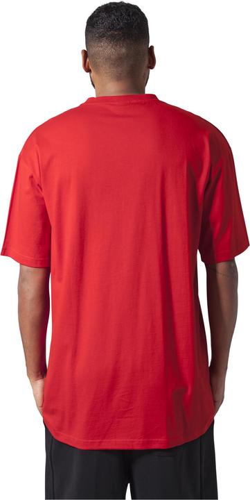 Actual product image Urban Classics Tall Tee (3XL)