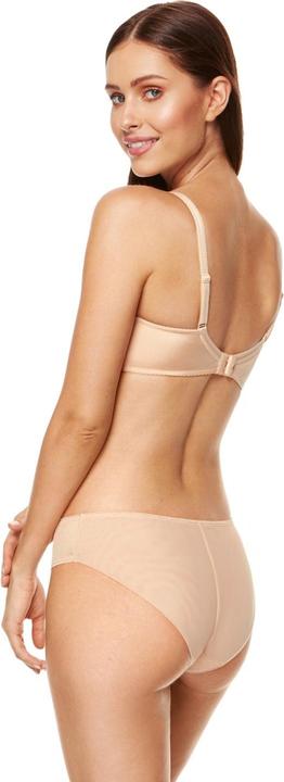 Actual product image Gorteks Semi-soft model 177111 (65 C)