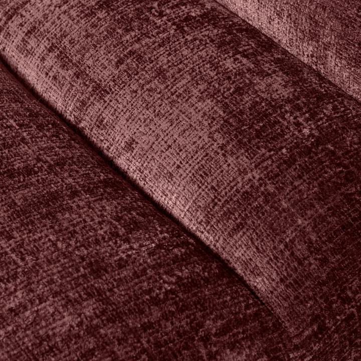 Produktbild BePureHome Sessel