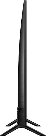 Produktbild Samsung QE75Q60R (75", QLED, 4K, 2019)