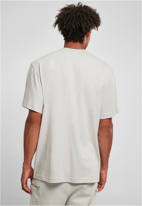 Produktbild Urban Classics Tall Tee (L)
