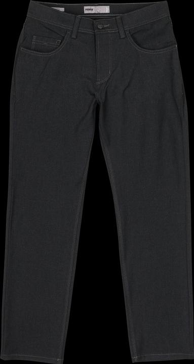 Actual product image Pioneer 10023175 (W32/L32)