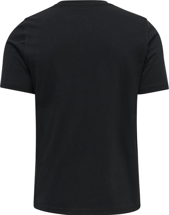 Produktbild hummel Lgc Liam T-Shirt (XS)