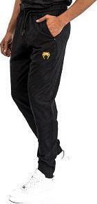 Actual product image UFC Fusion by Venum Authentic Fight Night Trainingshosen / Champion / Large (L)