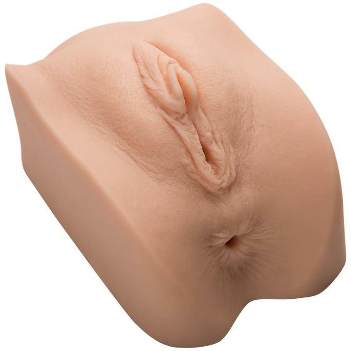 Produktbild All Stars The Briana Pocket Pussy and Ass