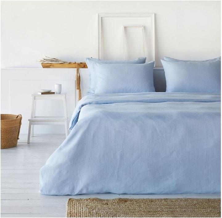 Produktbild Living Home Linn (Duvetbezug, 200 x 210 cm)