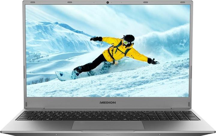 Immagine prodotto Medion Akoya E16402 i3 8 O W11HS 30036050 (16.10", Intel Core i3-1115G4, 8 GB, 512 GB, DE)