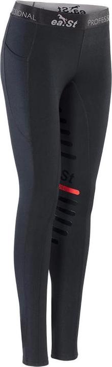 Actual product image eaSt REGGINGS ladies (S)