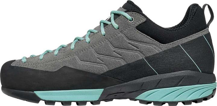 Image du produit Scarpa Mescalito GTX Schuhe (39)
