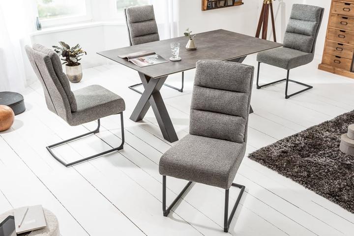 Produktbild Global Interiors Comfort II