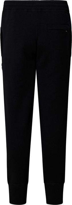 Immagine prodotto Dolce & Gabbana Trousers Black (46)