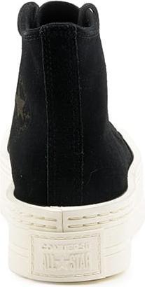 Image du produit Converse 2206798 (40)