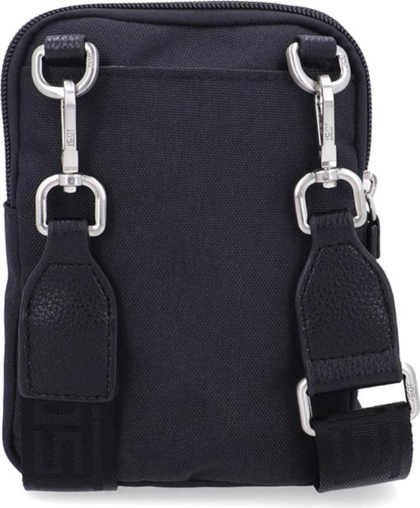 Actual product image Jost Bergen handbag 12 cm