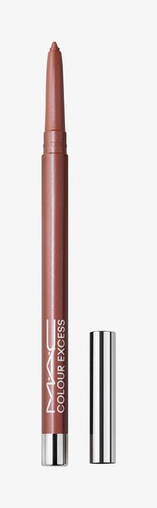 Image du produit MAC Cosmetics Colour Excess Gel Pencil Nudge Nudge (Nudge Nudge, ink ink)