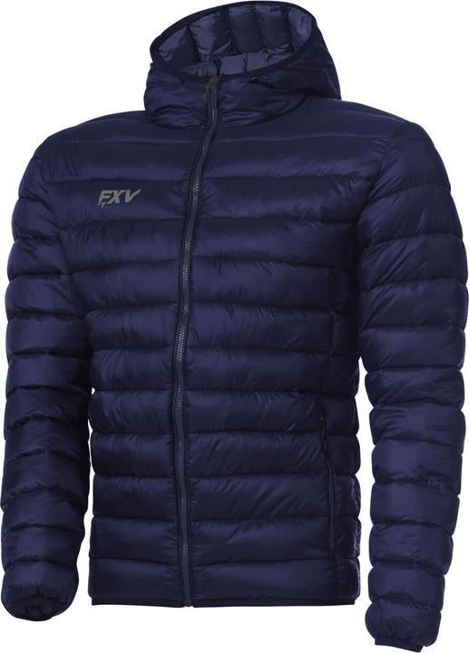 Produktbild Force XV Force (XL)