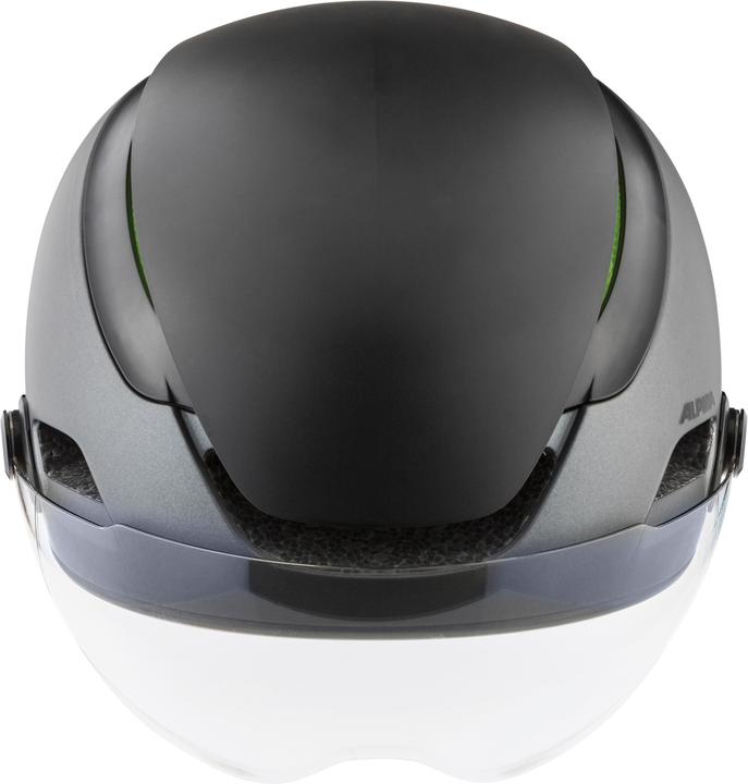 Produktbild ALPINA SPORTS Altona (57 - 62 cm)