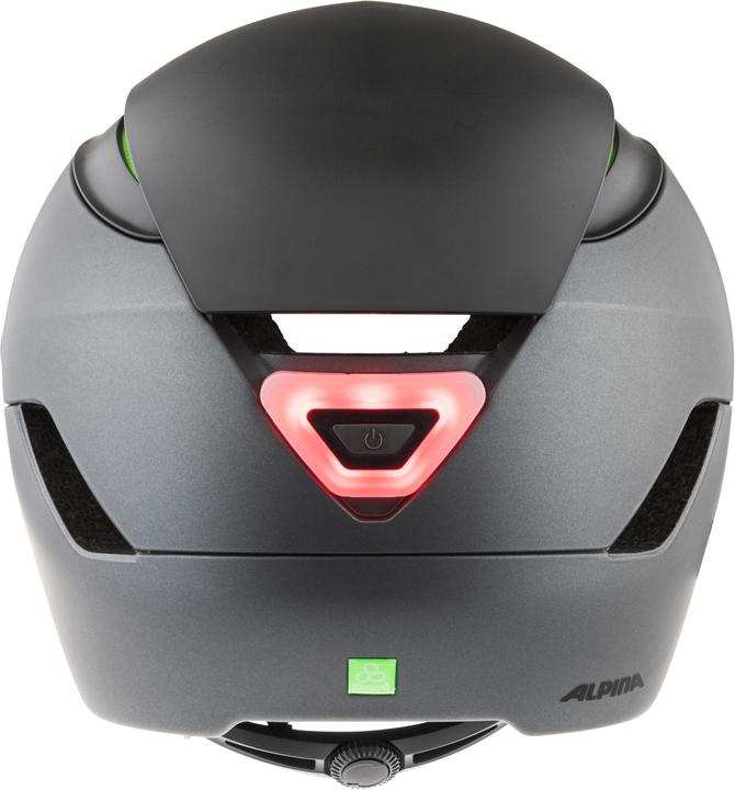 Produktbild ALPINA SPORTS Altona (57 - 62 cm)