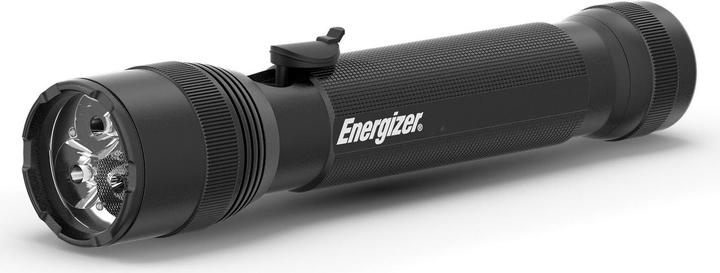 Energizer TAC-R 1200 (24.10 cm, 1200 lm)