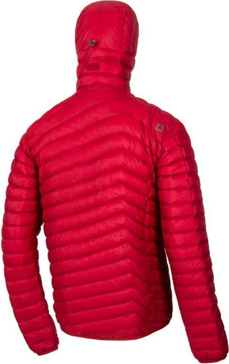 Image du produit Ocun TSUNAMI ECO Hommes (XL)