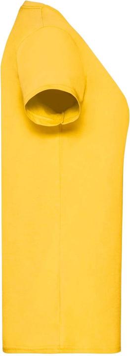 Produktbild Fruit of the Loom UTBC4810 P (XXL)