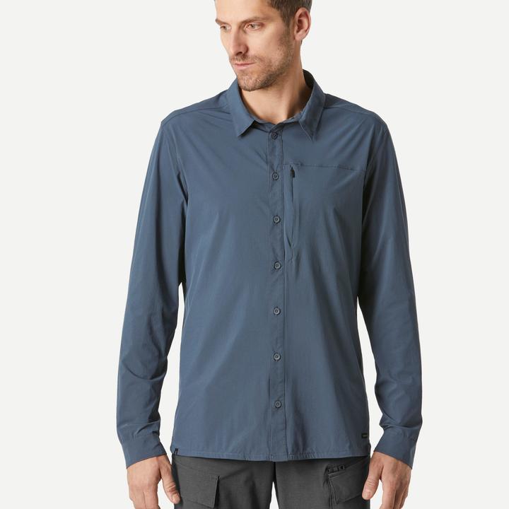 Image du produit Forclaz TRAVEL 900 (XL)