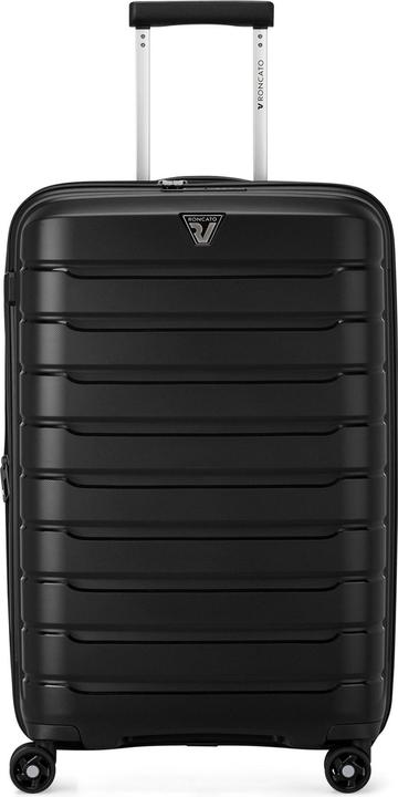 Produktbild Roncato B-Flying Trolley erweiterbar (83 l, L (90 - 115l))