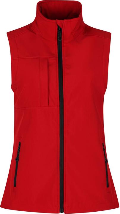 Immagine prodotto Regatta Gilet softshell stampabile a tre strati Octagon II (36 D)