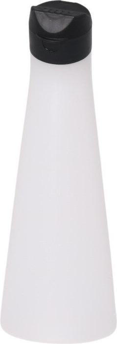 Wella Applikator DW + Tonspülung, Vol. 500 m
