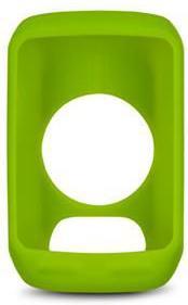 Garmin Silicone protective sleeve green for Edge 510
