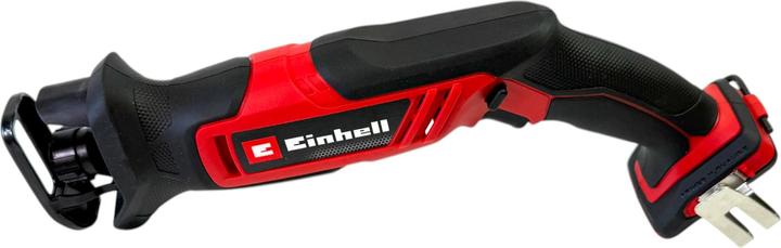 Actual product image Einhell TE-AP 18/13 Li - Solo