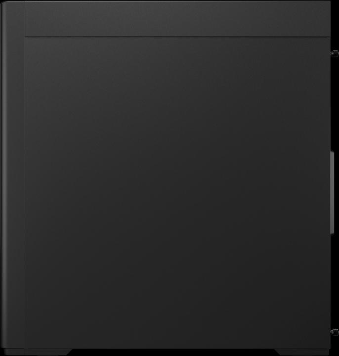 Image du produit Lenovo Legion T7 (Intel Core i9-10900KF, 32 Go, 1000 Go, GeForce RTX 3080)