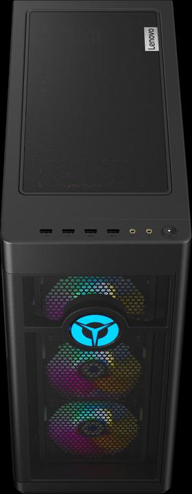 Image du produit Lenovo Legion T7 (Intel Core i9-10900KF, 32 Go, 1000 Go, GeForce RTX 3080)