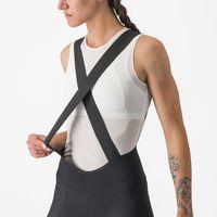 Immagine prodotto Castelli Espresso (S)