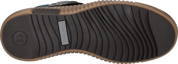 Produktbild Josef Seibel 84625-PL88 (38)