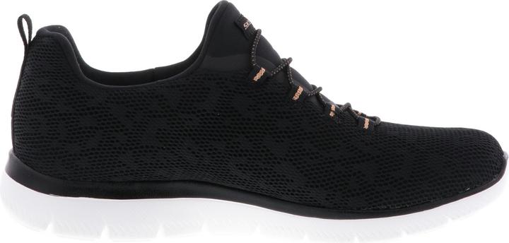 Image du produit Skechers Sneakers (39)
