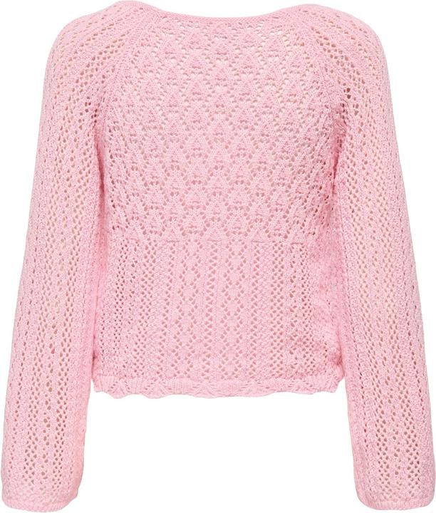 Actual product image Only ONLNOLA Strickpullover Strickpullover (M)