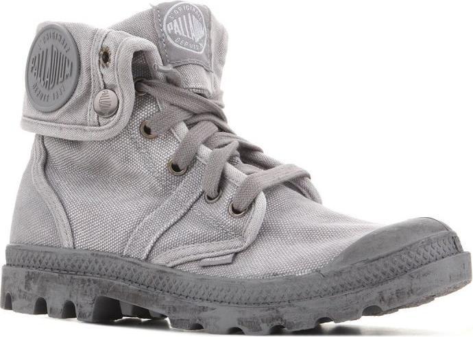Actual product image Palladium Pallabrouse Baggy (36)