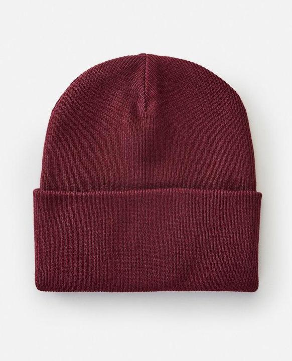 Produktbild Rip Curl Premium Surf Beanie