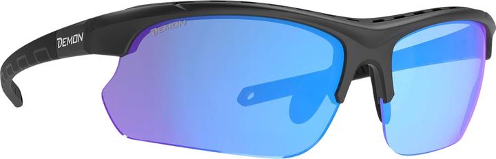 Produktbild Demon Infinite Optic 2 Dpol (Schwarz, Schwarz)