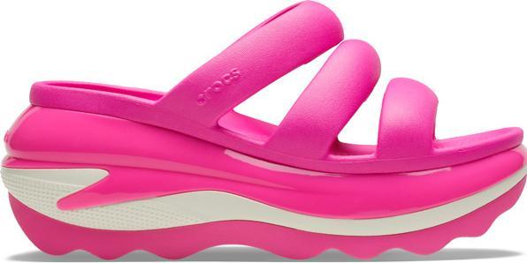 Immagine prodotto Crocs W's Mega Crush Triple Strap (37)